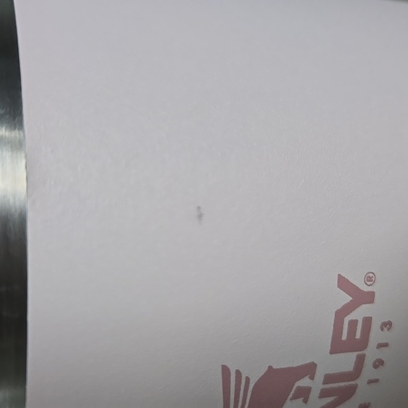 Stanley Travel Tumbler - Picture 2 of 9